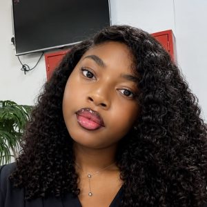 Picture of Oluwadarafunmi Olulana