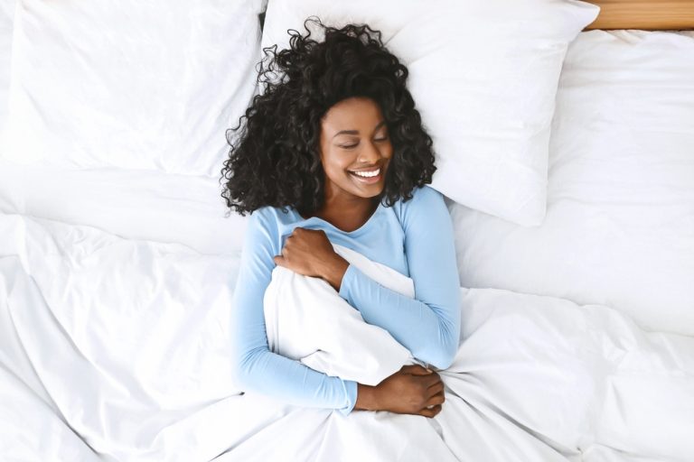 Article 3: Why Unproductivity Is Your Next Power Move